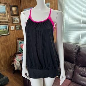 Lululemon Top